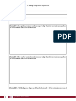 Formato de Documento 2a entrega_.docx