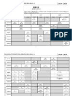 Orar_PIPP_ID_2019-20_Semestrul_II.pdf