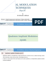 Modulations Part4 PDF