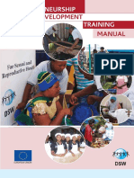 ENTREPRENUERSHIP_TRAINING_MANUAL(1).pdf