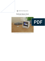 pyportal-alarm-clock.pdf