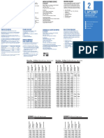 Route2 Web-2 PDF