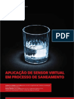 Paiola, E. G. Carlos. Aplicação de Sensor Virtual em Processo de Saneamento.pdf