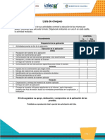 Lista_chequeo.pdf
