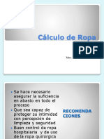 clculoderopa-170618051222.pdf