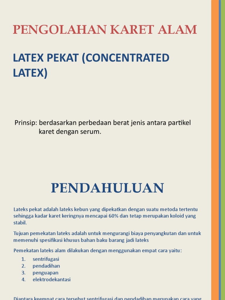 Jinsiy aloqadan keyin spermani yalash