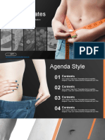 Diet-Fitness-Sports-Concept-PowerPoint-Templates.pptx