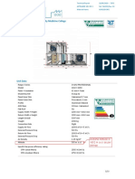 Al-Baha University Medical College Unit Technical Report