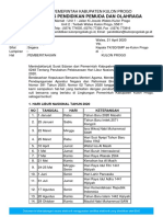 File Surat - PDF 5ea64c149271f PDF