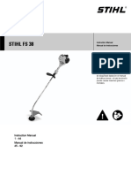 Friophlqkyxl PDF