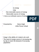 Energy ppt1 1