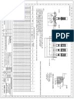 4 Pump Econsys BS (CP Not on Skid).pdf