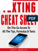 Texting Cheat Sheet (1).pdf