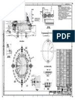 SHAFT SEAL KAMENG.pdf