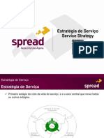 1 - ITIL 2011 - (ES) Estratégia de Serviço PDF