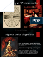 8 Sor Juana y El PDF