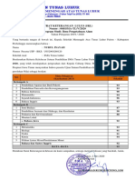 25-Nurul Inayah PDF
