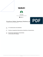 wuolah-free-Practicas_Robot_Montoya_Pacheco_Laura.pdf