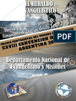 270104485-Revista-Misiones-Copia-1.pdf