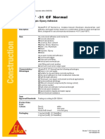 Sika PDS_E_Sikadur -31 CF Normal.pdf