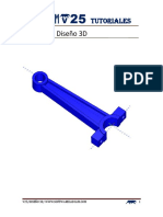 Tutorial 3D.pdf