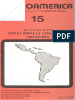 Reyes A., Notas sobre la inteligencia americana (15_CCLat_1978).pdf