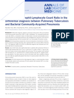 Jurnal DK Ebm Diagnostik 2020 PDF