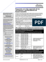 ES ACL Magnet Response 20160330 PDF