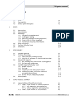 Tot Halyester Manual 1.1 ENG PDF