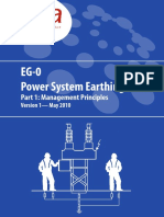 Power-System-Earthing-Guide-1.pdf