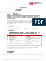 Memorando Atención Empleados (COVID-19) PDF