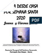 GUIA PARA VIGILIA JUEVES SANTO2020.pdf