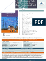 PV Brochure PDF