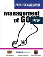 CPG Management of Gout 2008.pdf