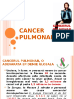 Cancer-pulmonar