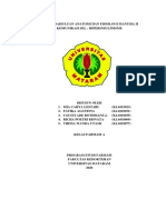 Gol 1 Kelompok 3 PDF