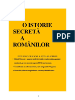 Andrei OȚETEA, S. Schwann - O ISTORIE SECRETĂ A  ROMÂNILOR.pdf