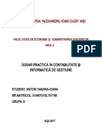 PRIMA PAGINA DOSAR.docx