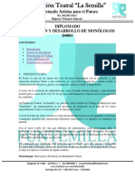 F486e9 PDF