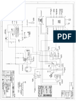 TS-0431_Governing system and Safety Device diagram.pdf