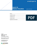 4. InstallationChecklist_primtech_R16_EN.pdf