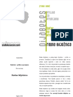 dijabetes_radna_biljeznica.pdf