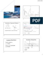 Landing - L10 PDF