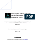 DesigningTheFutureLandscapeReport PDF