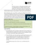 6-CrisisIntervention.pdf