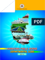 Karnataka Public Works Revised Departmental Code 2014.pdf