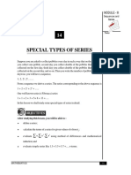 F5 BAB 1 - Progression 03 PDF