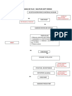 DIAGRAMA Bauturi Soft Drinks