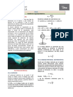Fisica - S10 - Capacidad Eléctrica Nuevo PDF