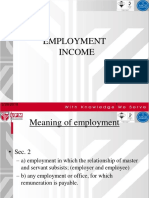 TOPIC 4a- EMPLOYMENT INCOME-derivation and exemption.pdf
